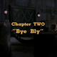 Illustration for article titled Rewatching iBrisco County Jr./i - Episodes 20 21em/em